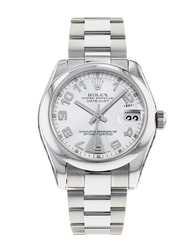 Rolex Datejust Lady 31 178240